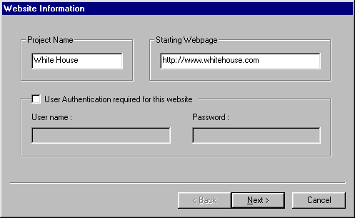websiteinformation.gif (5222 bytes)